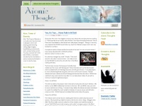 Aionicthoughts.wordpress.com