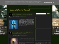masterofwarcraft.net Thumbnail