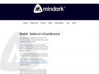 mindark.com Thumbnail