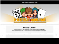 Puzzle-online.com