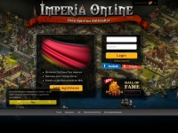 Imperiaonline.org