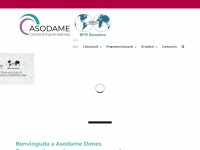 Asodame.com