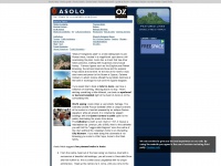 asolohotel.com