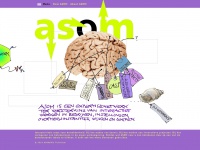 asom.org