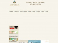 asosthermal.com