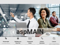 Asp-main.com