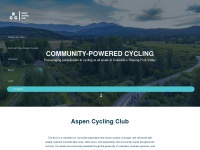 Aspencyclingclub.org