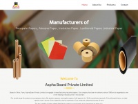Aspha.com