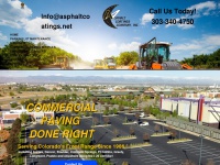 asphaltcoatingscompany.com Thumbnail