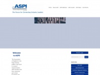 Aspi.org