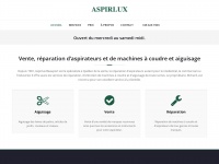 Aspirlux.com