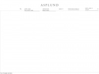 Asplund.org
