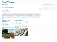 asprey.org
