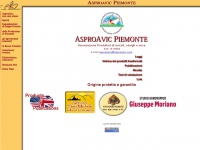 Asproavic.com