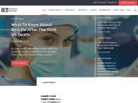 Asrn.org