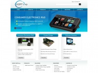 Asrtcorp.com