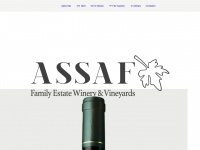 Assafwinery.com
