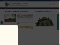 Assamvalleyschool.com