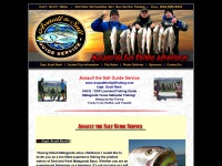 assaultthesaltfishing.com Thumbnail