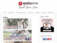 asselingroup.com Thumbnail