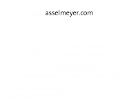 Asselmeyer.com