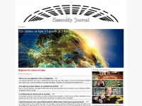 assembly-journal.com