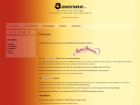 Assenmaker.com