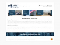 Assetgroup.com