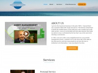 assetmanagementassoc.com