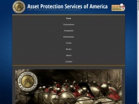 assetprotectionservices.com Thumbnail