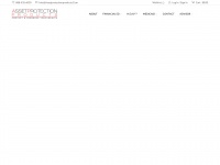 assetprotectionproducts.com Thumbnail