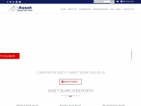 Assetsearchesplus.com