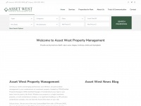 assetwest.com