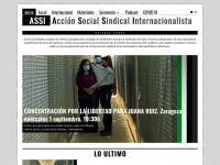 assi-assi.org