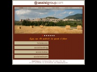 assisigroup.com