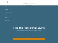 Assistedlivingcenter.com