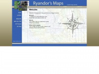 ryandor.com