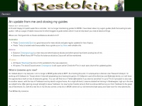 restokin.com