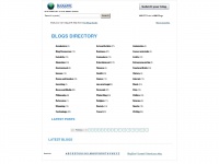 blogdire.com