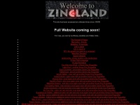 Zincland.com