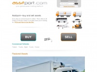 Assitport.com