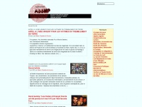 Assmp.org