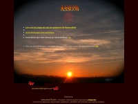 Asso76.com
