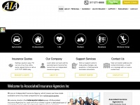 Associated-insurance.com