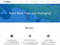 Associatedpackaging.com