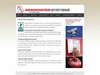 associatedsystems.com