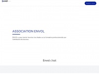 Association-envol.info