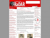 Association-radar.org