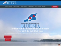associationbluesea.org