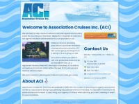 associationcruises.com